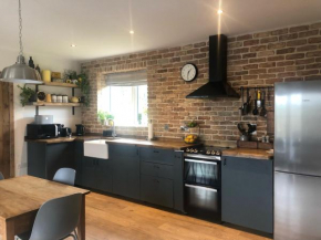 Sandyhill Guest House - Westport